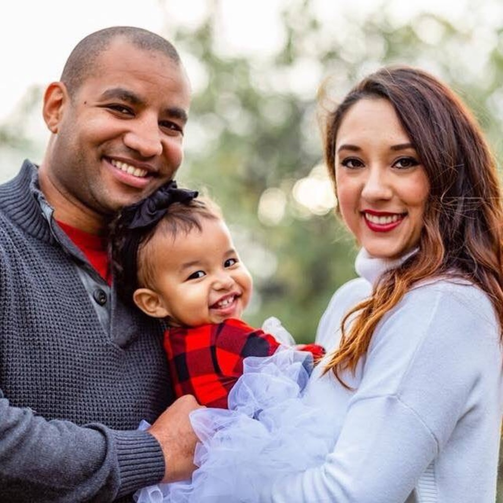 Meet your Posher, Lindsey